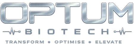Optum Biotech